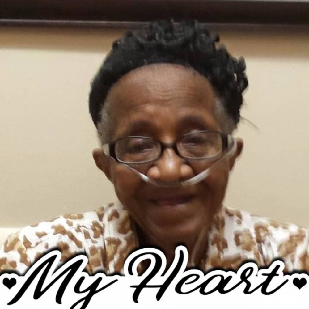 Meet your Posher, Kimyaka